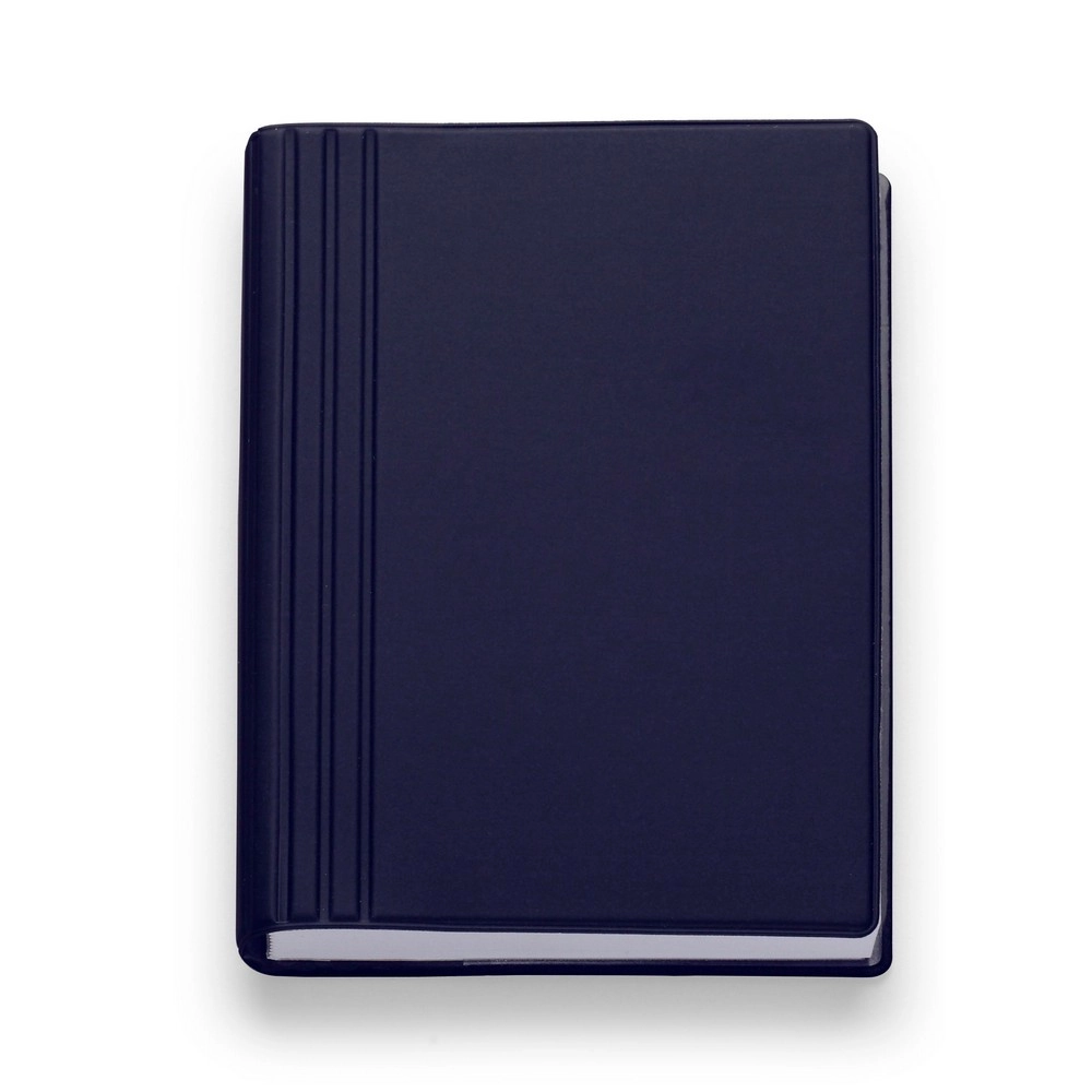 Immagine 0328 - AGENDA GIORNALIERA TAM CM 9X13