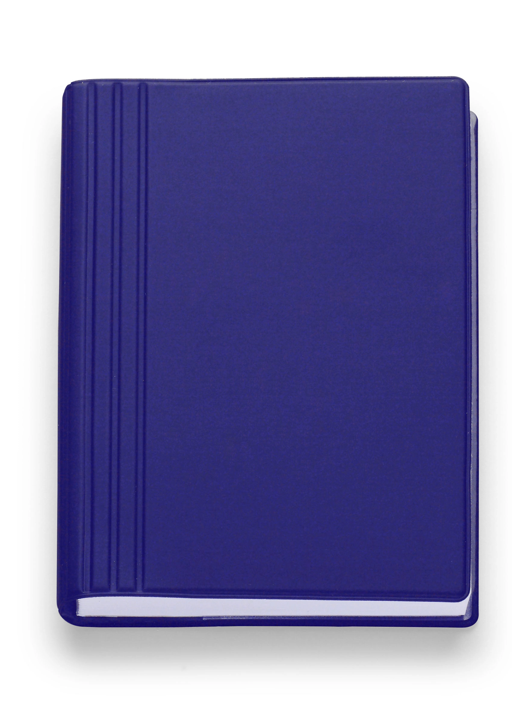Immagine 0328 - AGENDA GIORNALIERA TAM CM 9X13