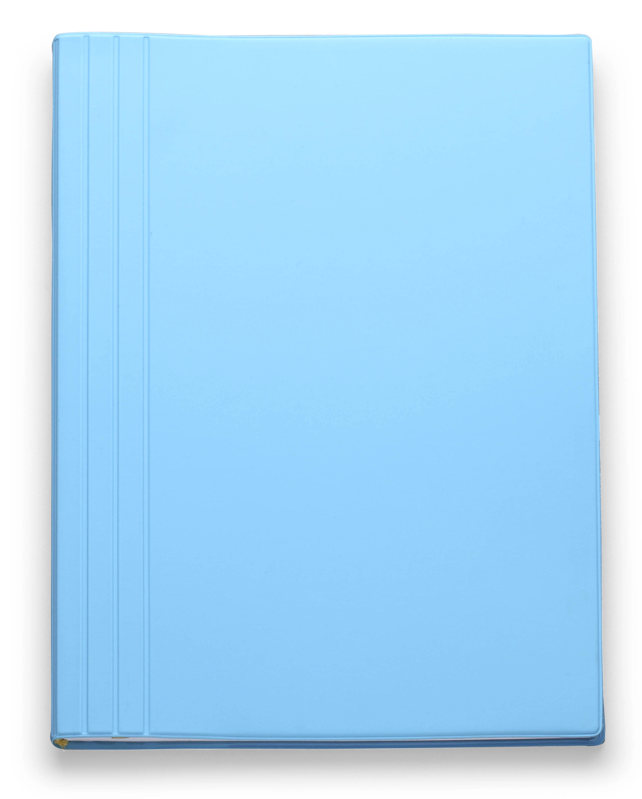 Immagine 0326 - AGENDA GIORNALIERA TAM CM 15X21