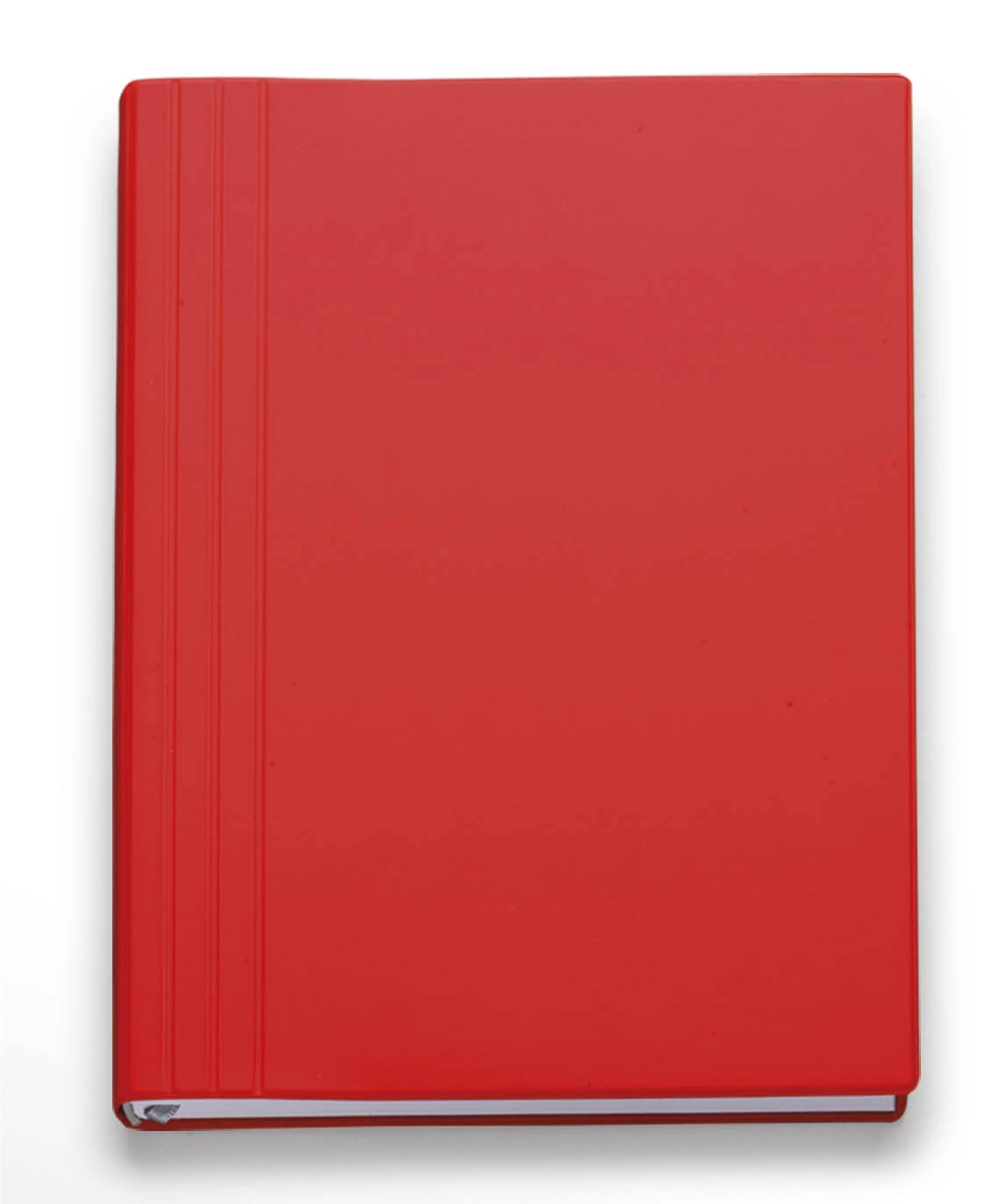 Immagine 0326 - AGENDA GIORNALIERA TAM CM 15X21