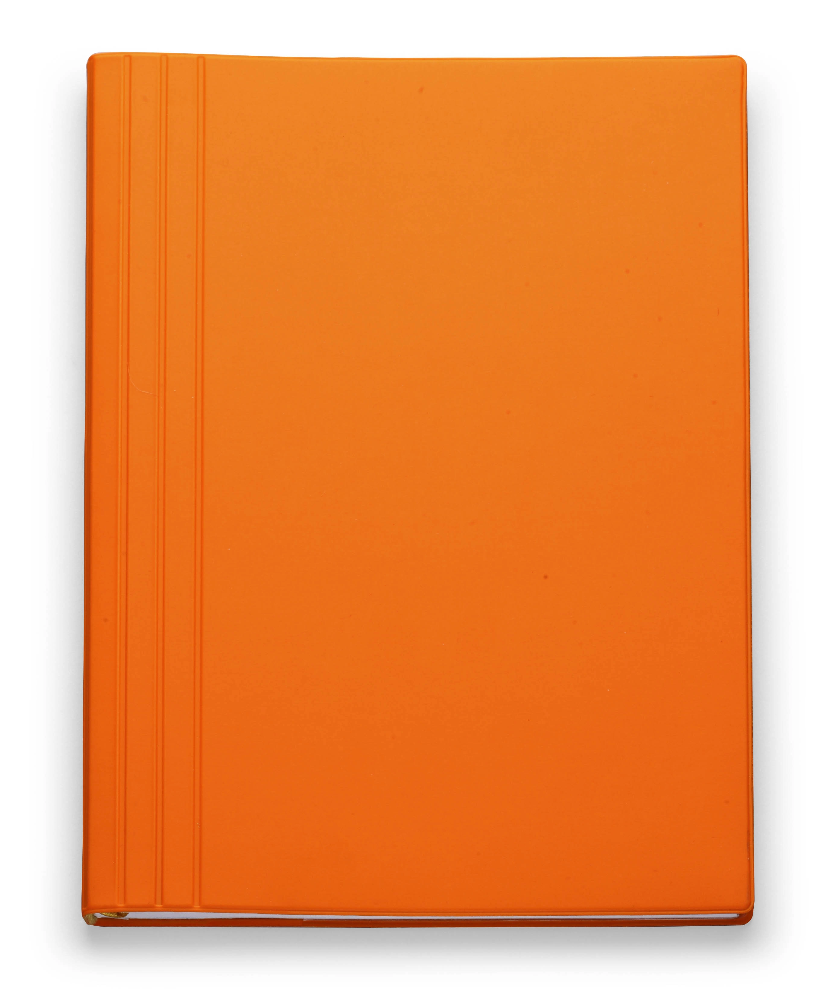 Immagine 0326 - AGENDA GIORNALIERA TAM CM 15X21