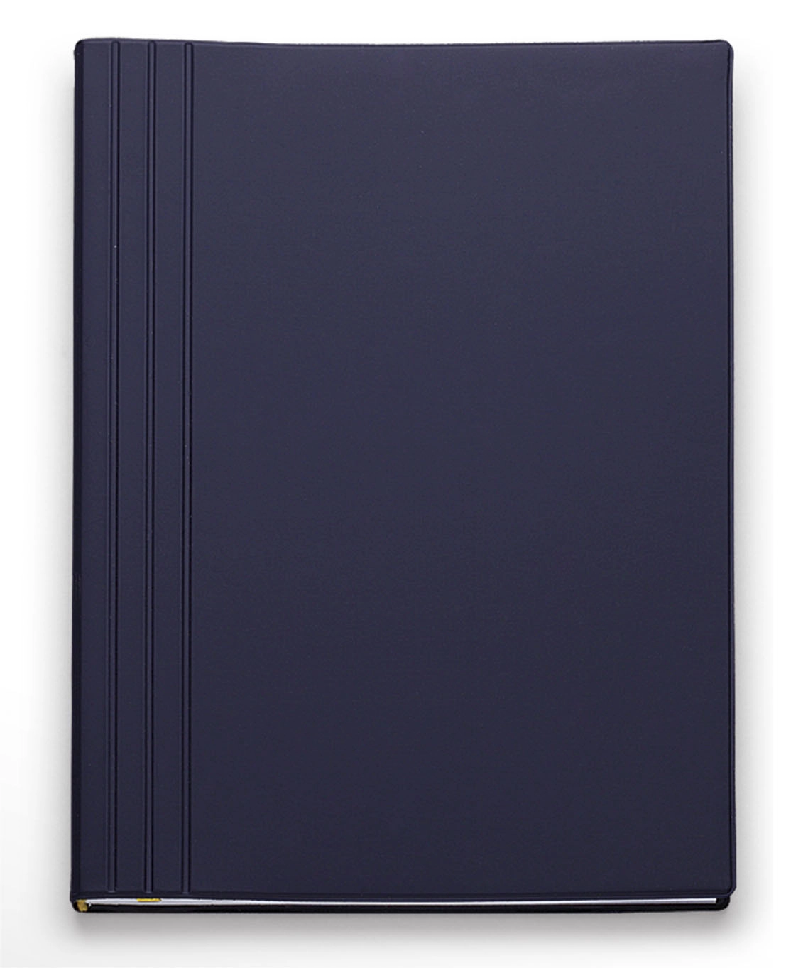Immagine 0326 - AGENDA GIORNALIERA TAM CM 15X21