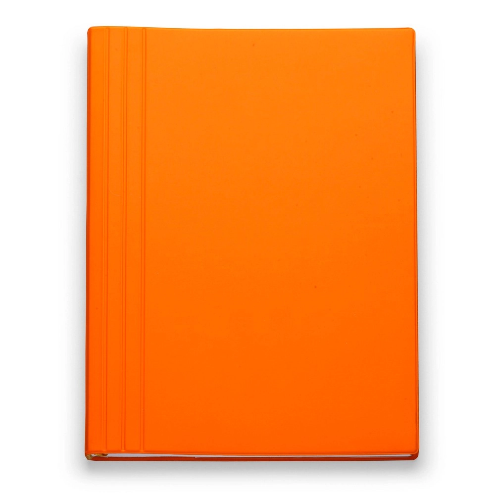 Immagine 0326 - AGENDA GIORNALIERA TAM CM 15X21