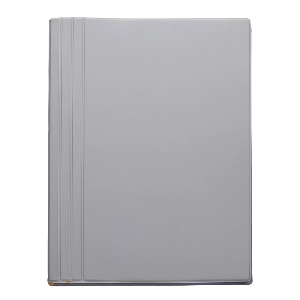 Immagine 0326 - AGENDA GIORNALIERA TAM CM 15X21