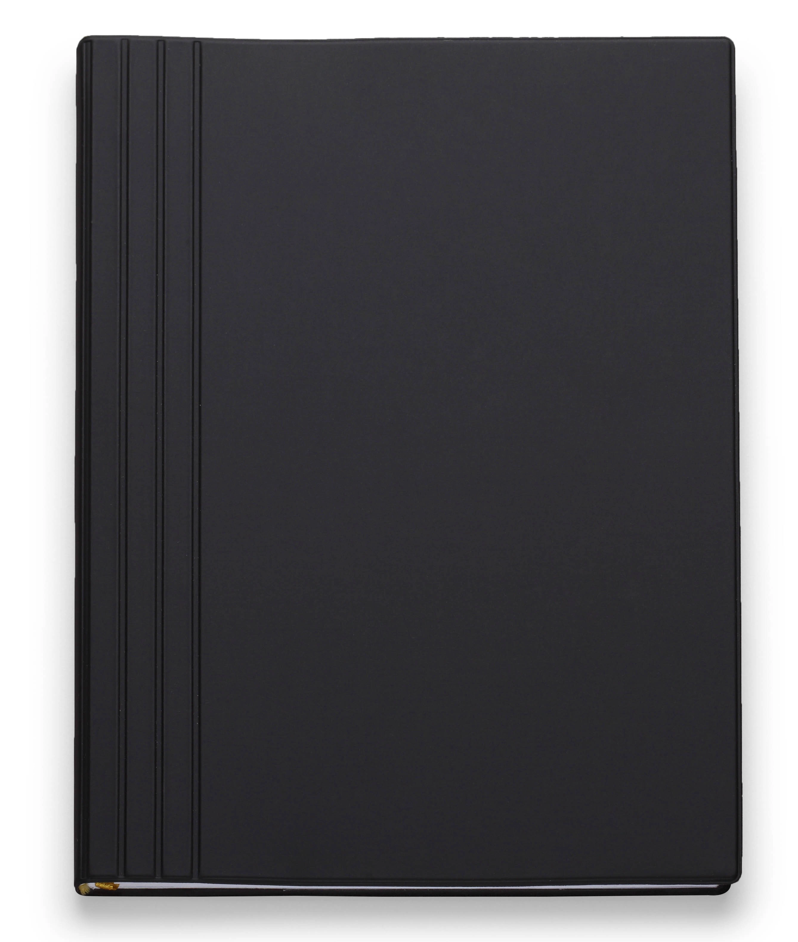 Immagine 0326 - AGENDA GIORNALIERA TAM CM 15X21