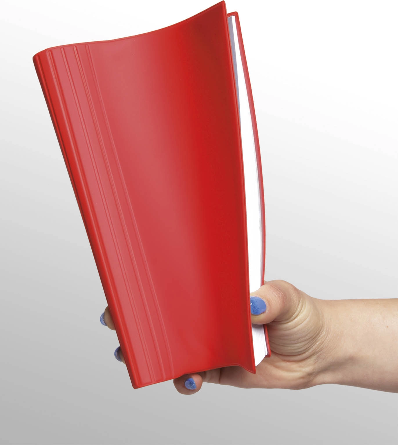 Immagine 0326 - AGENDA GIORNALIERA TAM CM 15X21