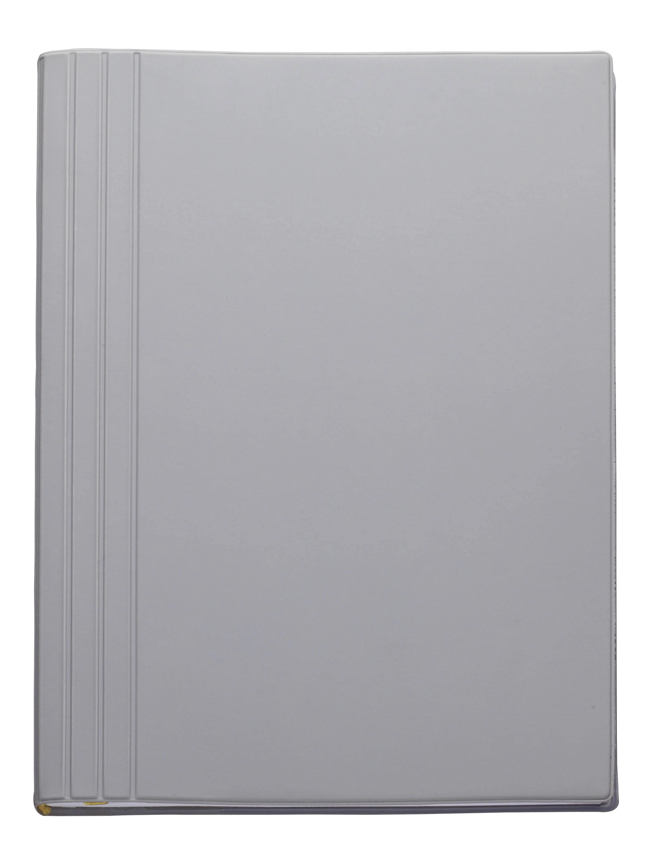 Immagine 0326 - AGENDA GIORNALIERA TAM CM 15X21