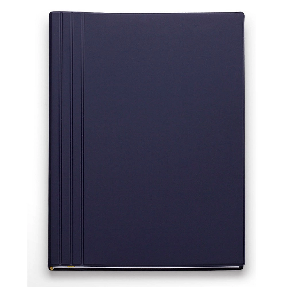 Immagine 0326 - AGENDA GIORNALIERA TAM CM 15X21