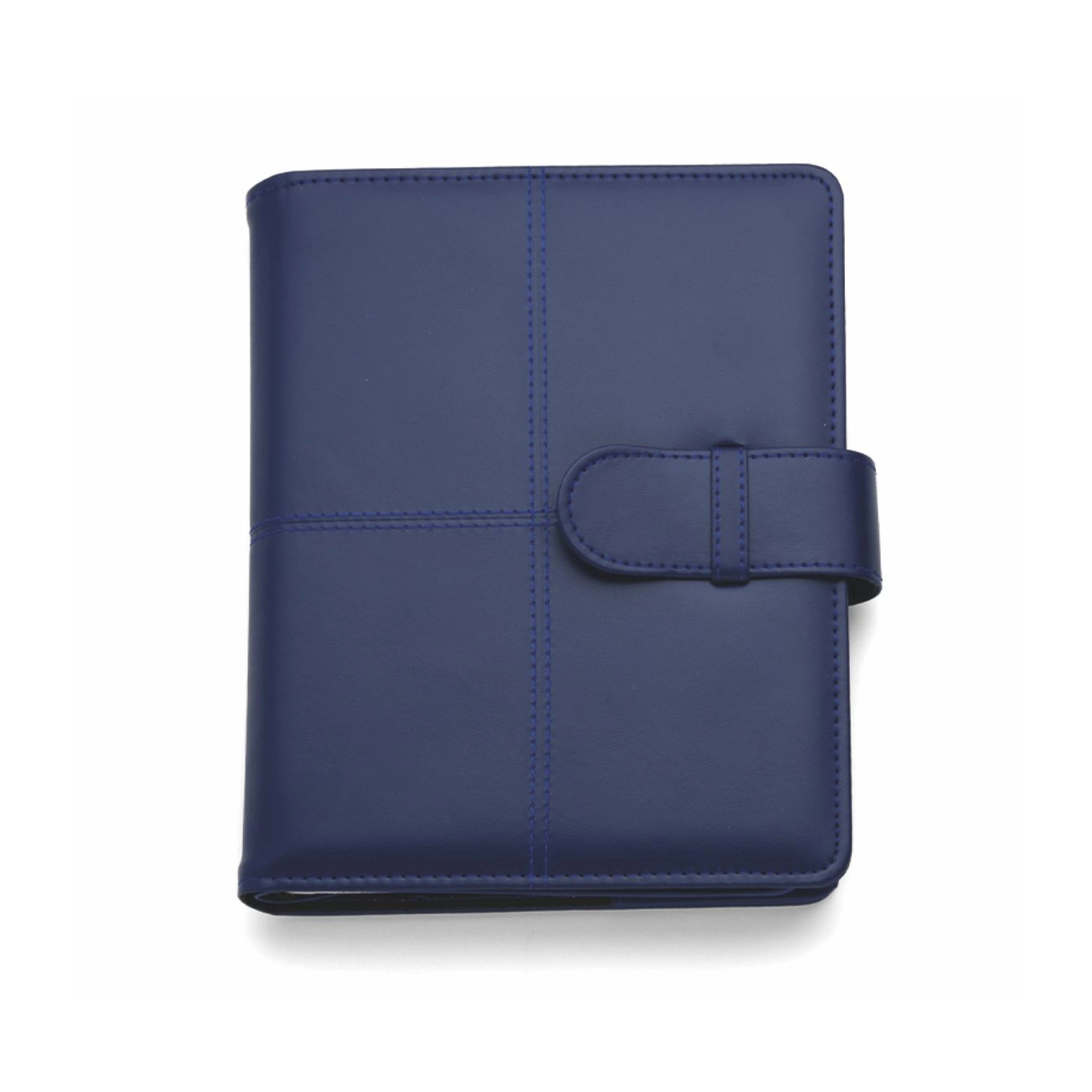 Immagine 0322 - AGENDA GIORNALIERA SIMILPELLE