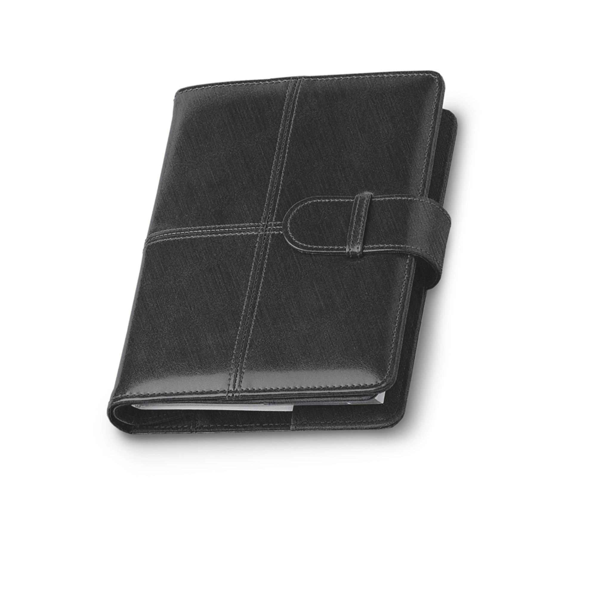 Immagine 0322 - AGENDA GIORNALIERA SIMILPELLE