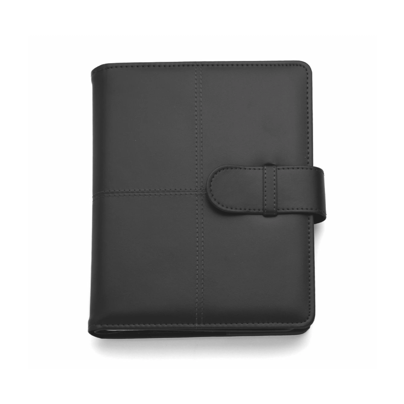 Immagine 0322 - AGENDA GIORNALIERA SIMILPELLE