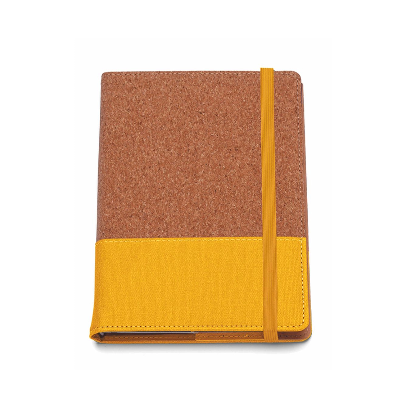 Immagine 0321 Agenda Giornaliera 15x21