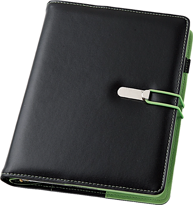 Immagine 0304 - AGENDA GIORNALIERA PU