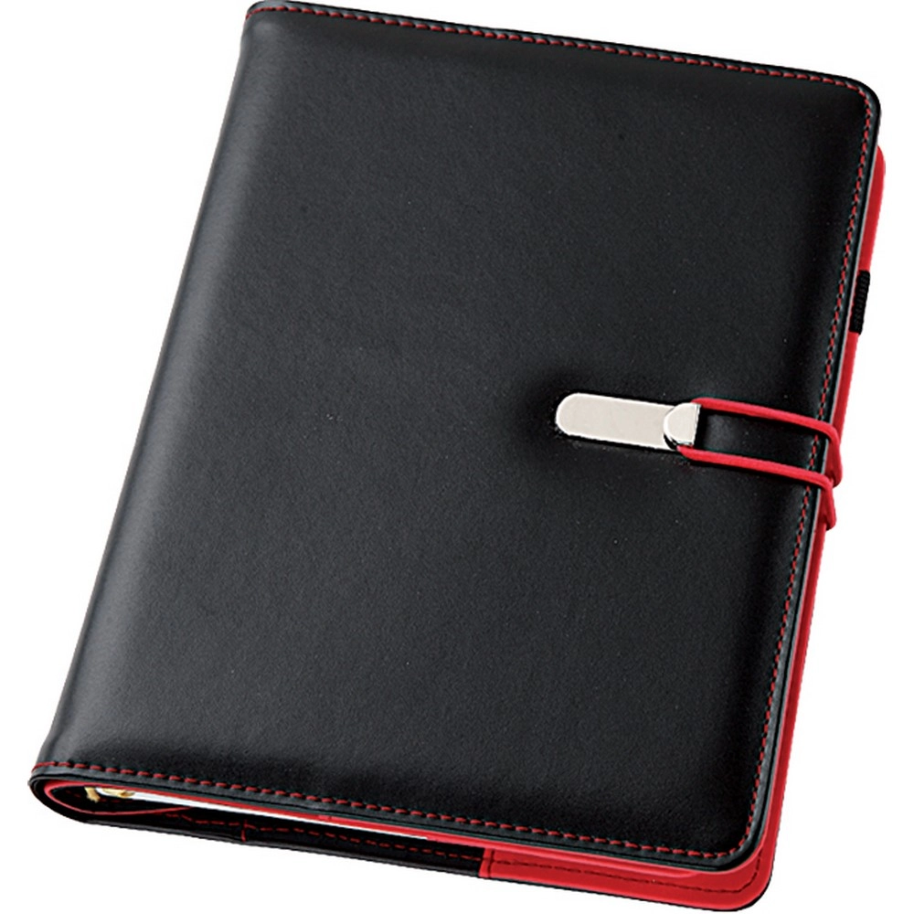 Immagine 0304 - AGENDA GIORNALIERA PU