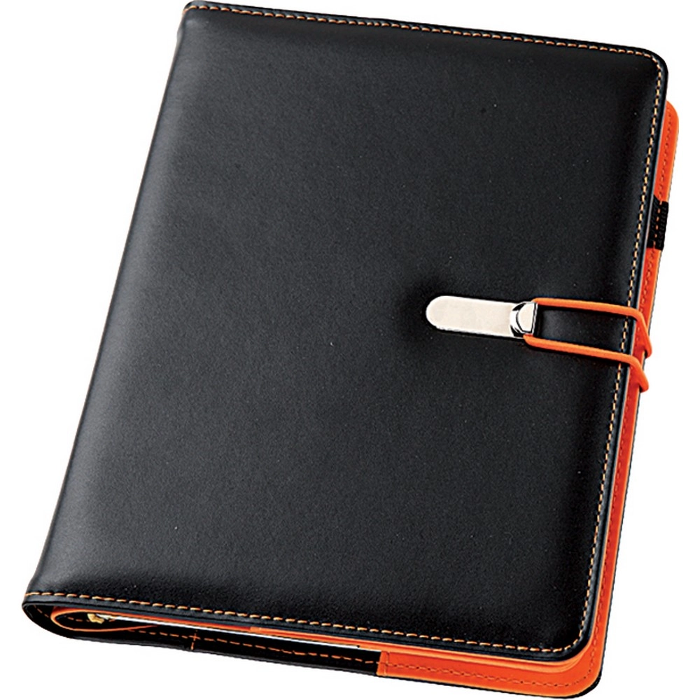 Immagine 0304 - AGENDA GIORNALIERA PU