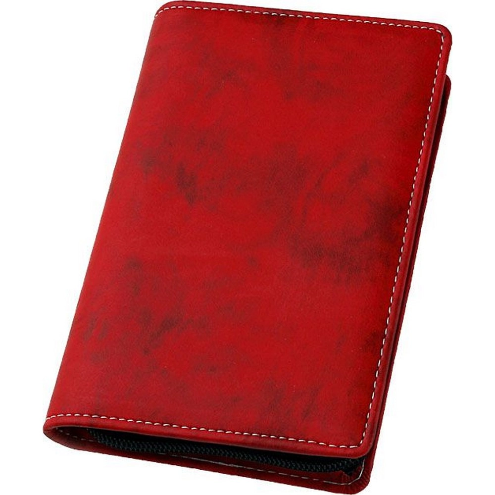 Immagine 0273 - AGENDA GIORNALIERA BORSELLO