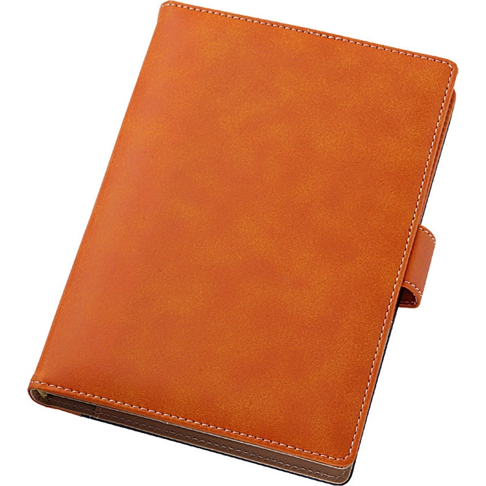 Immagine 0262 - AGENDA GIORNALIERA PU