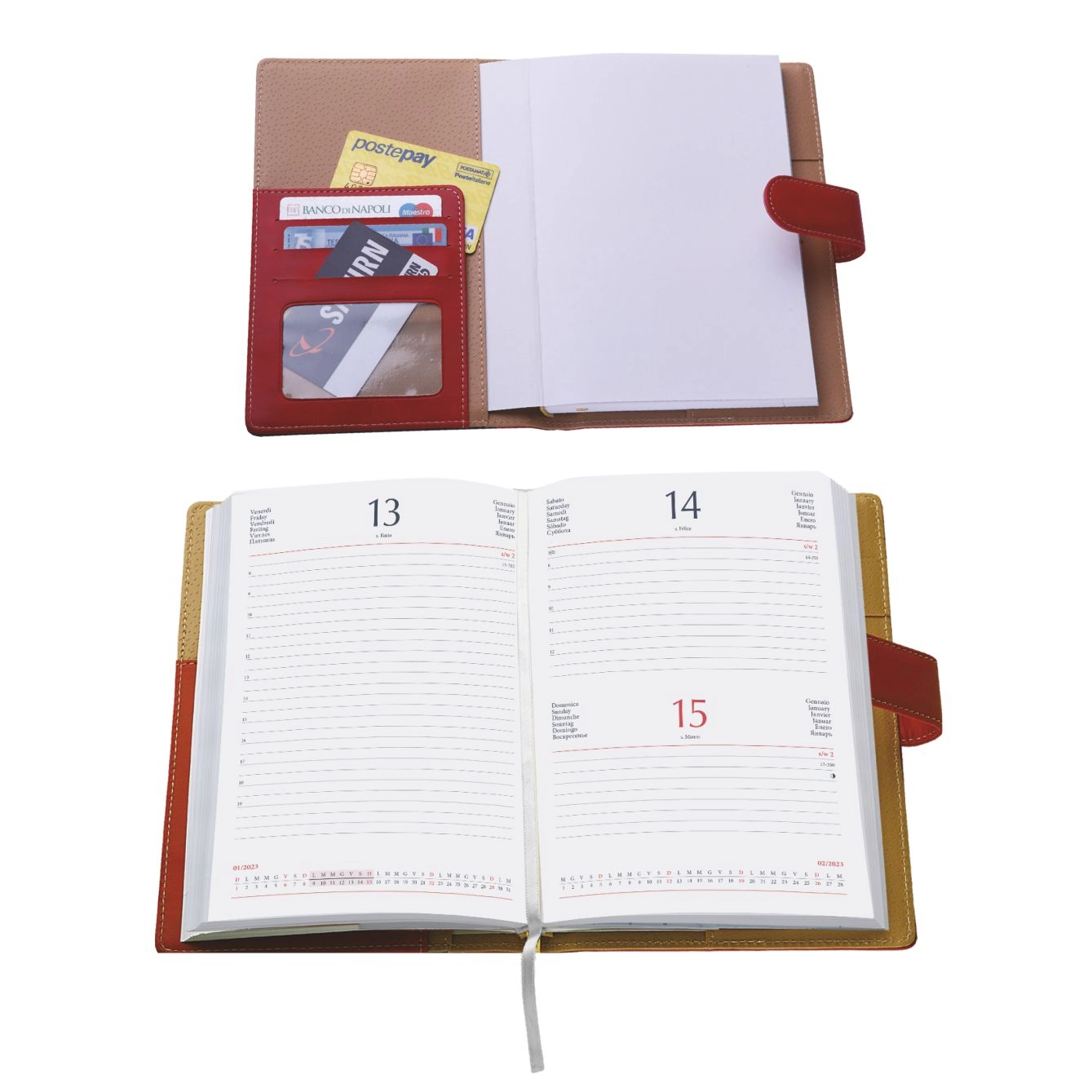 Immagine 0262 - AGENDA GIORNALIERA PU