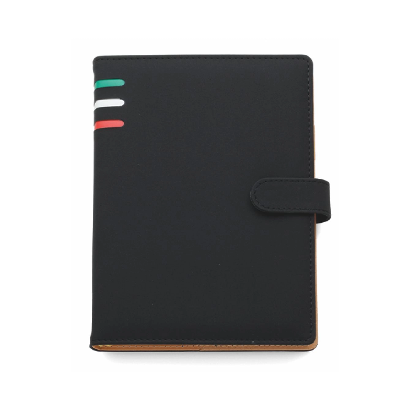 Immagine 0255 Agenda Giornaliera