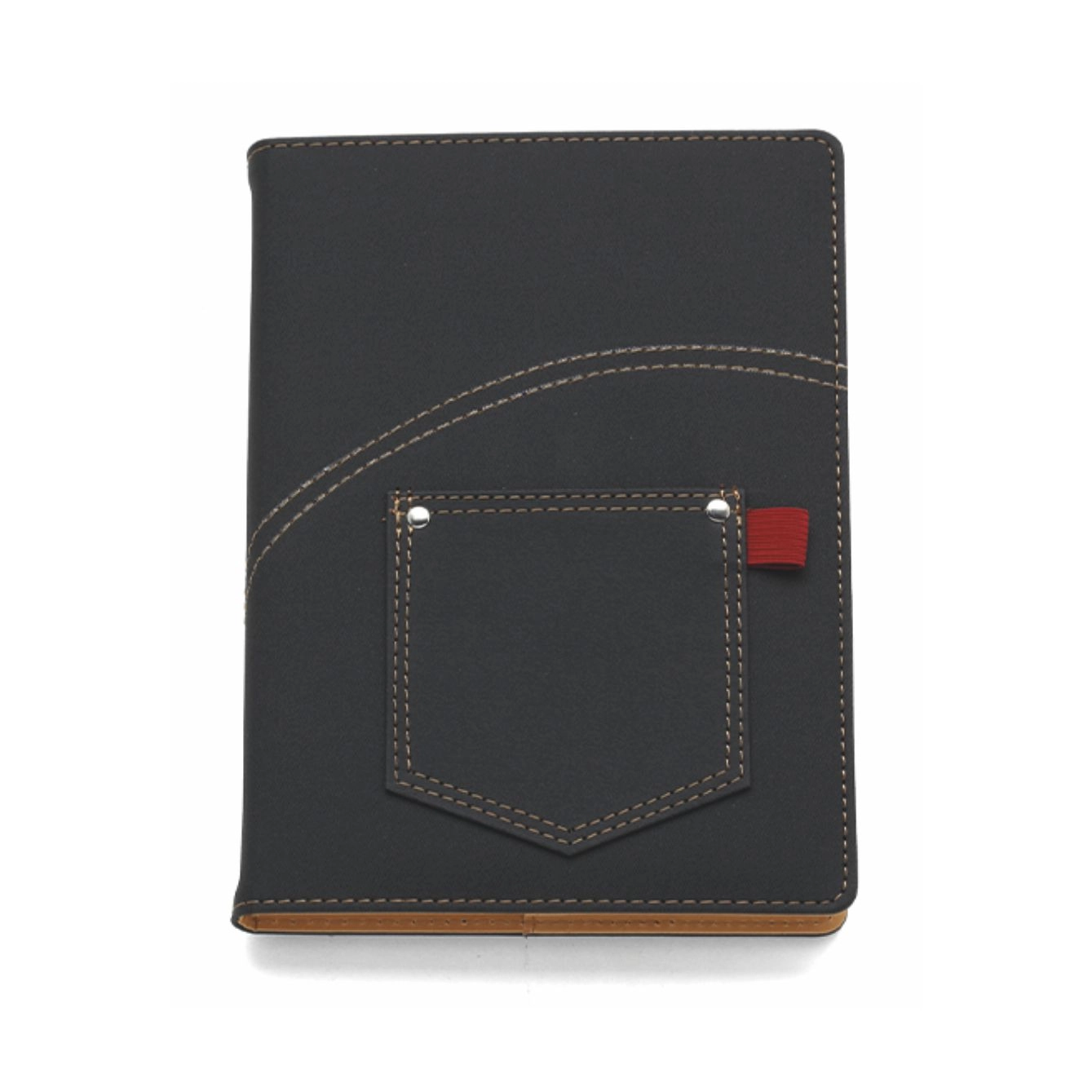 Immagine 0251 Agenda Giornaliera