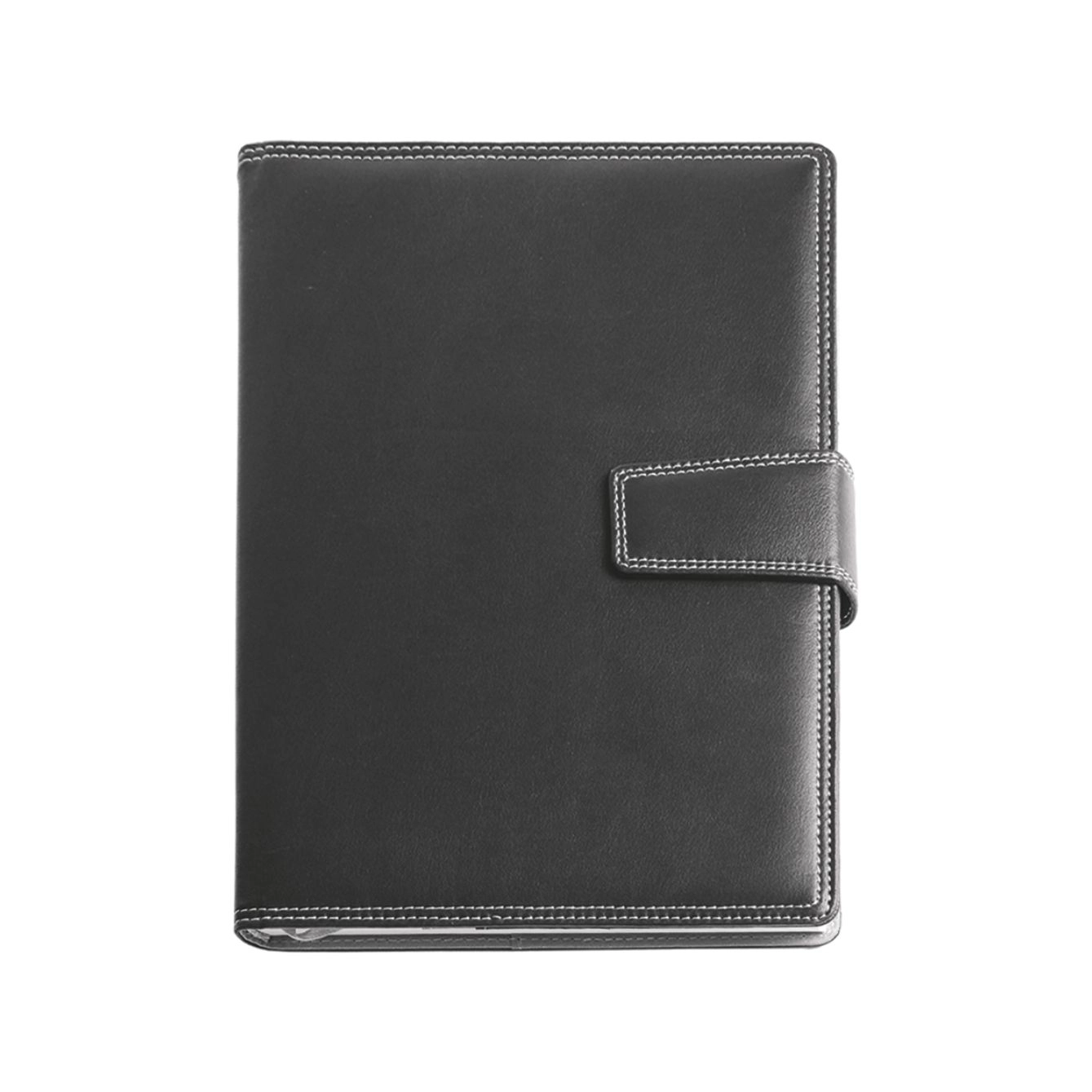 Immagine 0246 - AGENDA GIORNALIERA SIMILPELLE