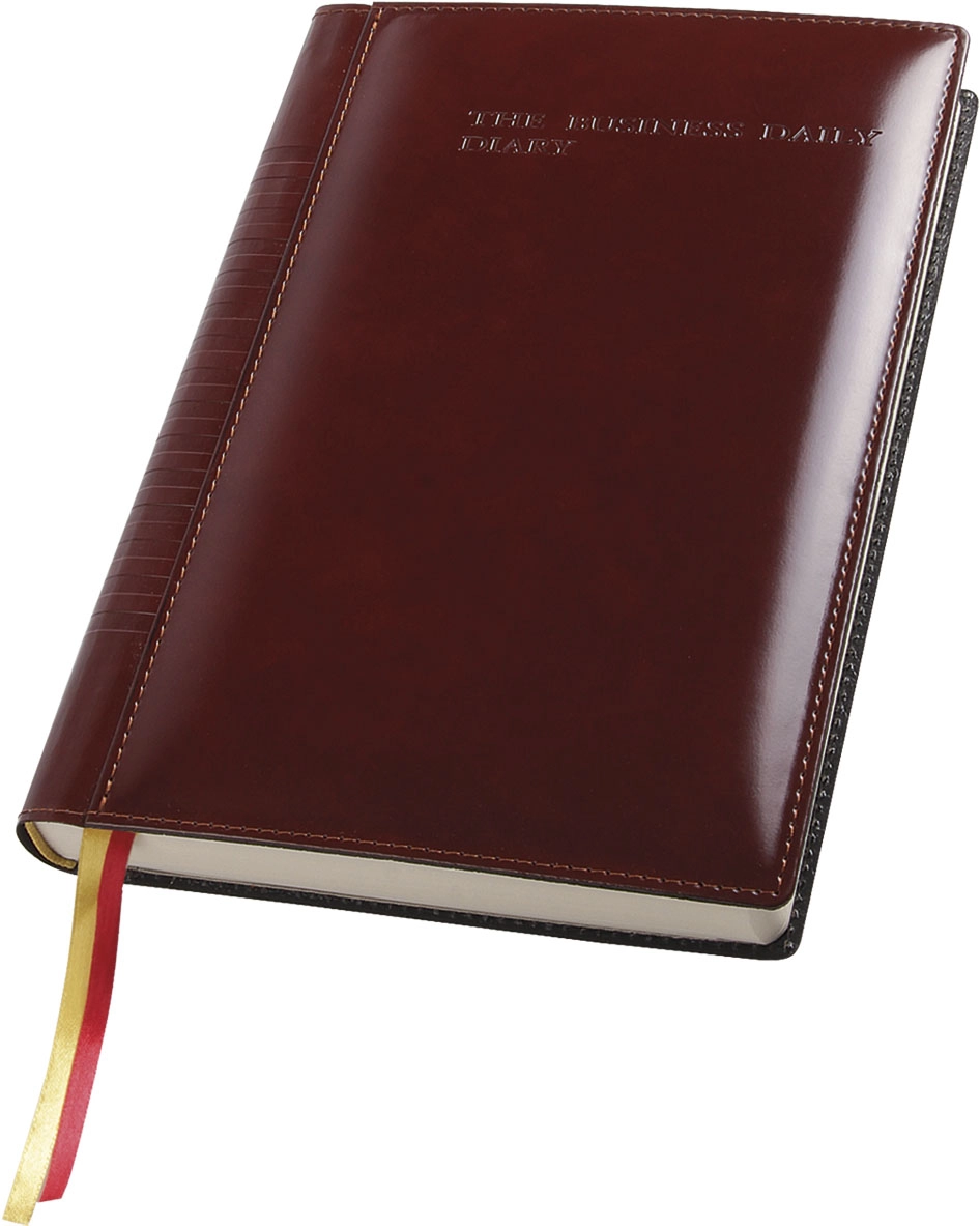 Immagine 0244 - AGENDA BUSINESS GIORNALIERA 21x26