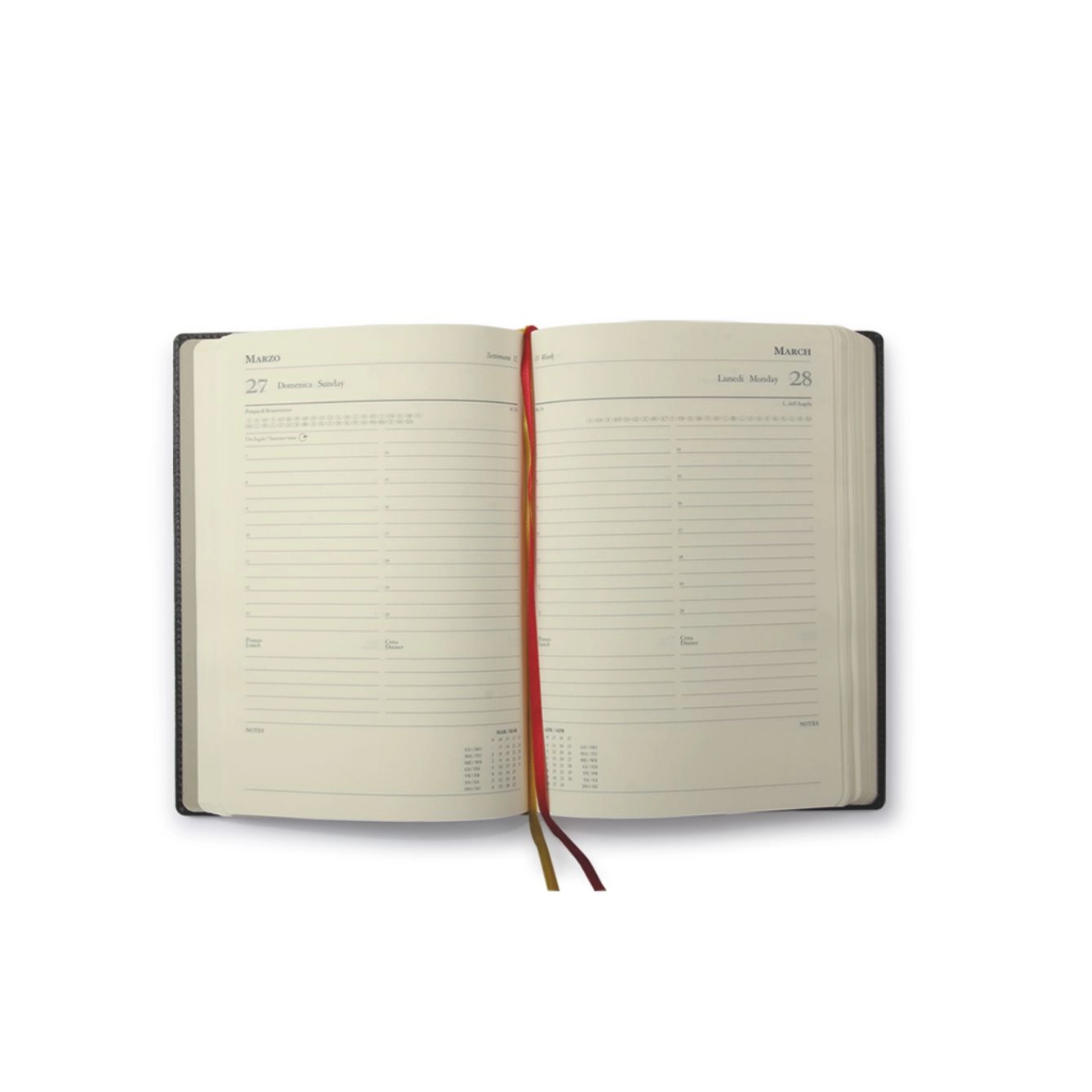 Immagine 0244 - AGENDA BUSINESS GIORNALIERA 21x26
