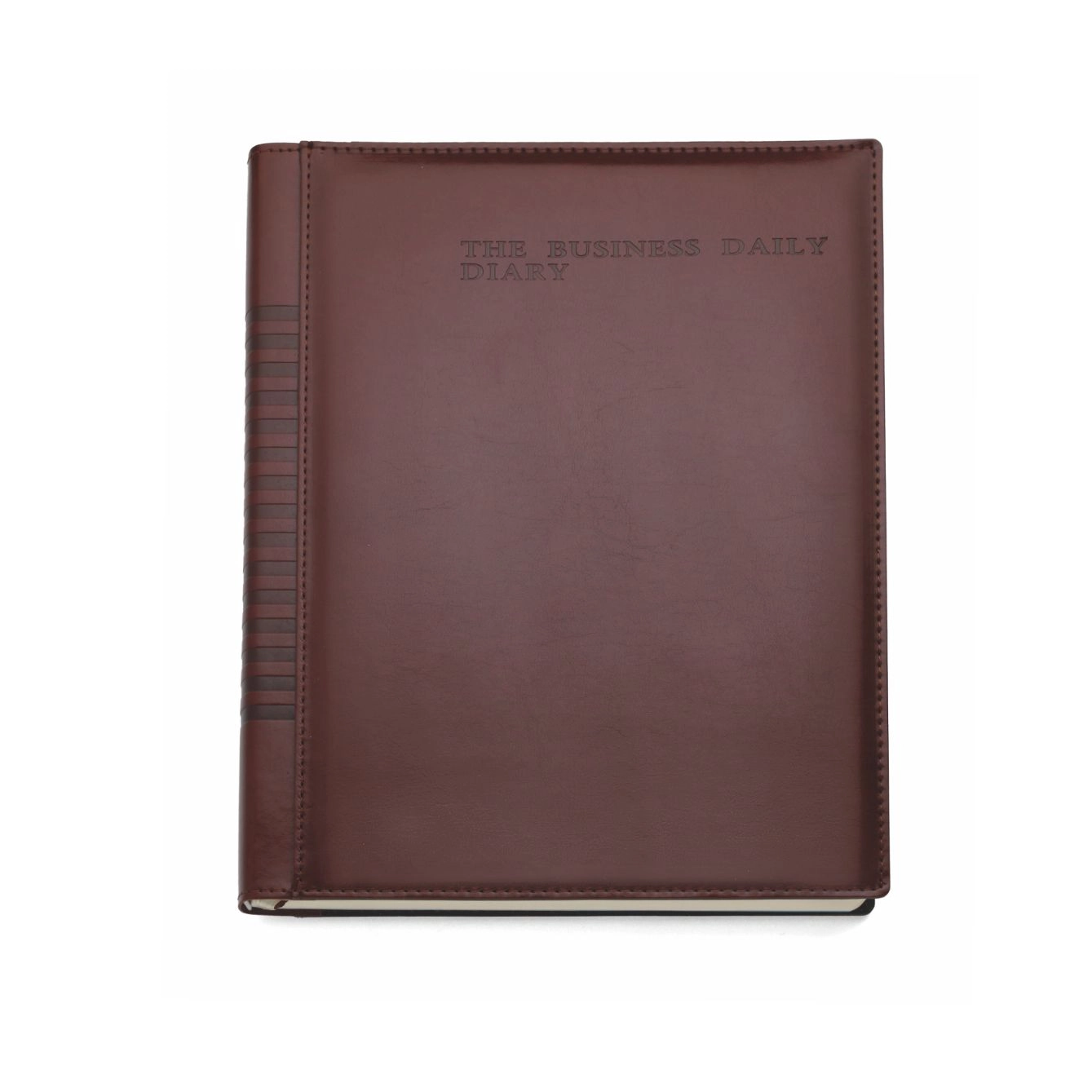 Immagine 0244 - AGENDA BUSINESS GIORNALIERA 21x26