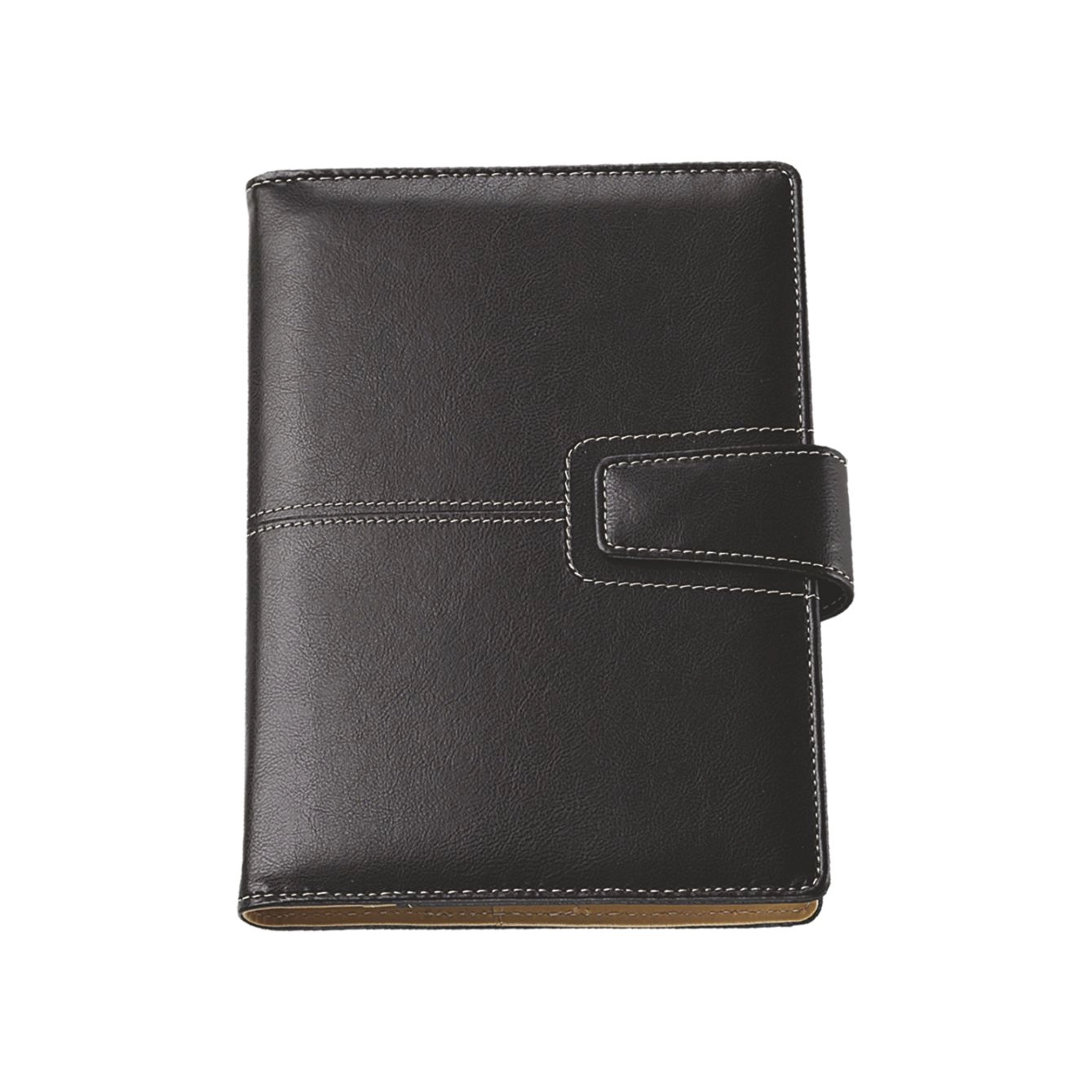 Immagine 0242 - AGENDA GIORNALIERA SIMILPELLE