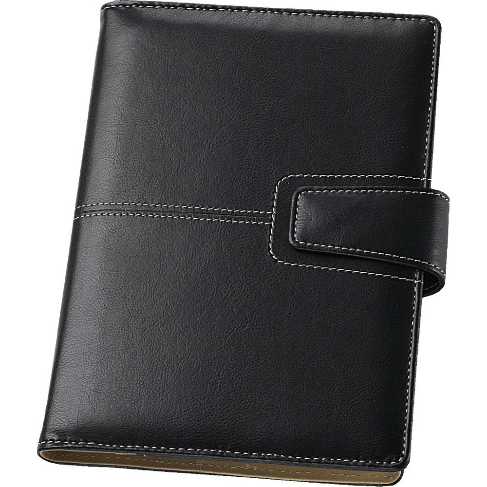 Immagine 0242 - AGENDA GIORNALIERA SIMILPELLE