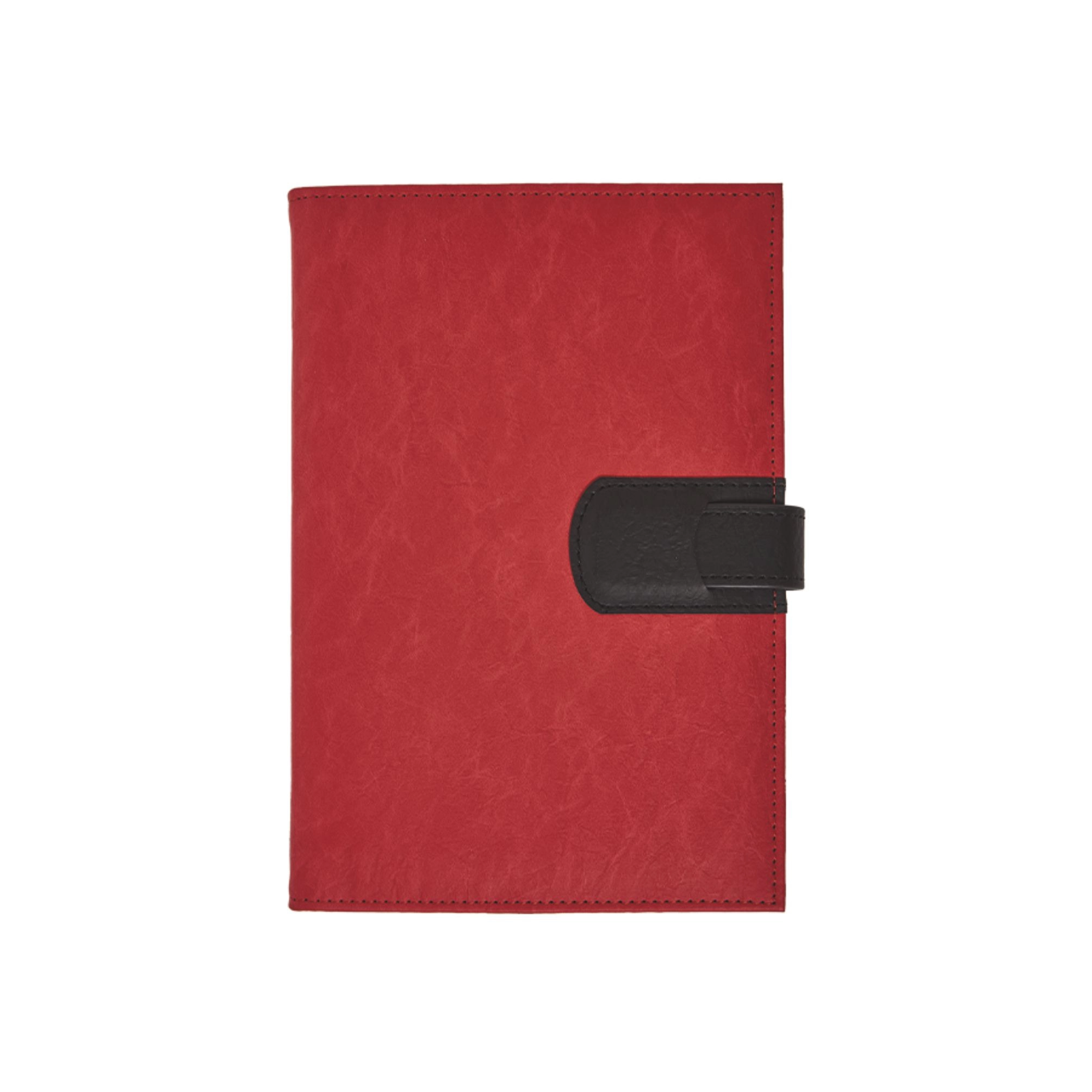 Immagine 0233 Agenda Giornaliera