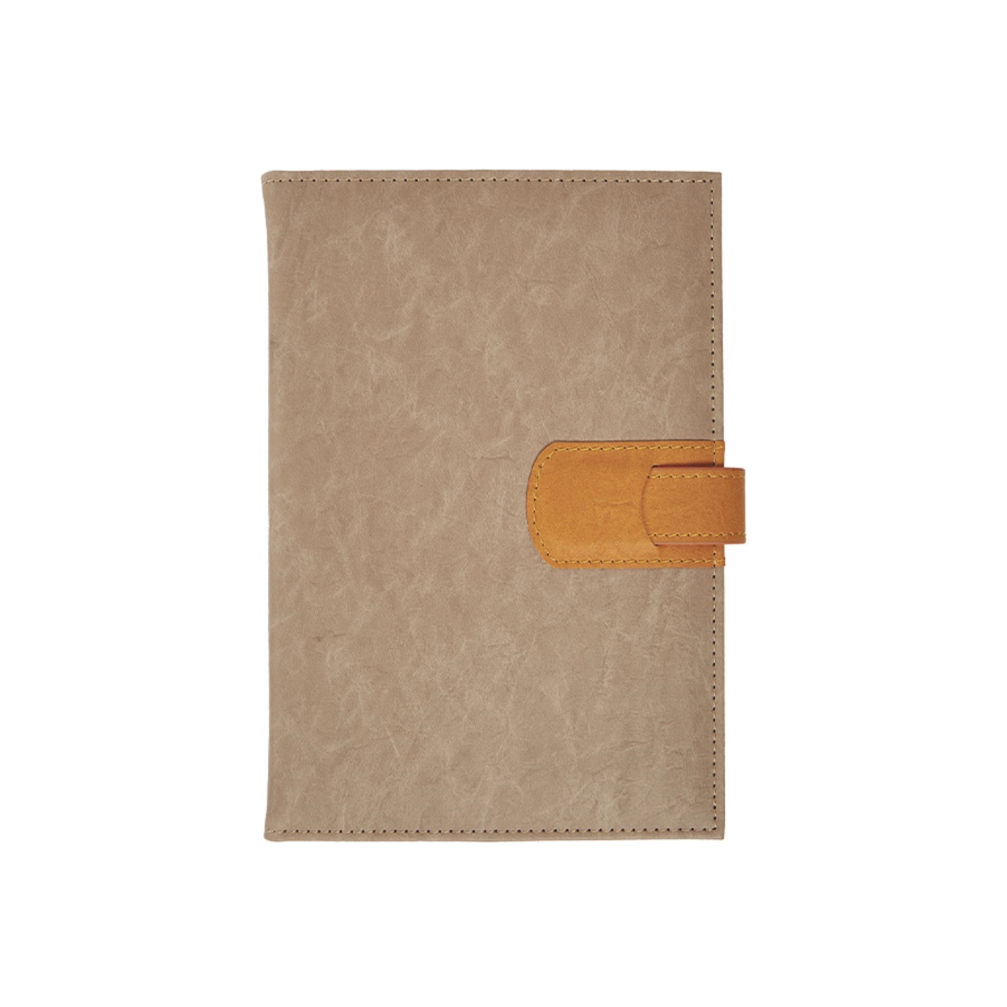 Immagine 0233 Agenda Giornaliera