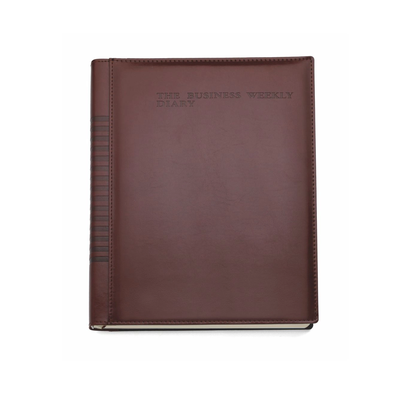 Immagine 0231 - AGENDA BUSINESS SETTIMANALE CM 17x24