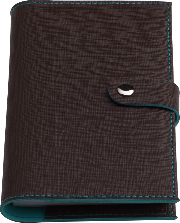 Immagine 0230 AGENDA GIORNALIERA 9X13CM