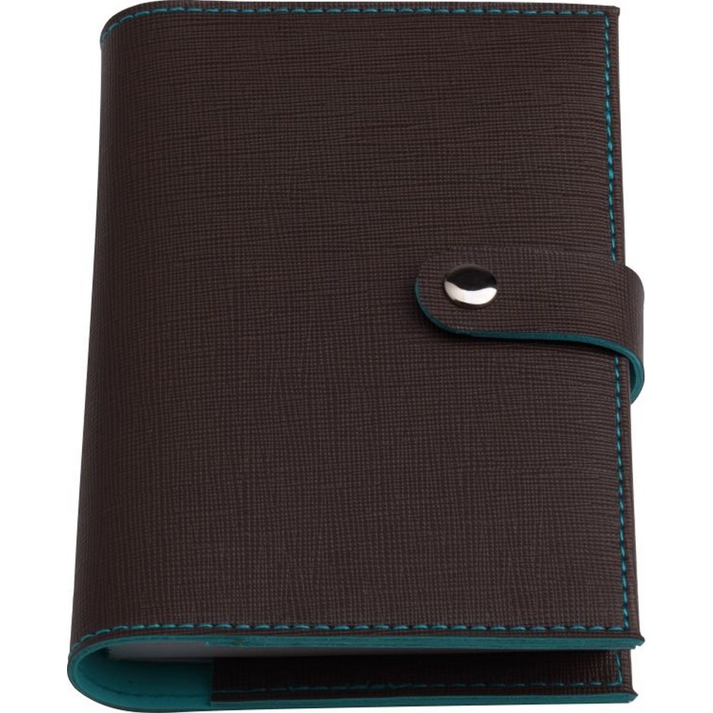 Immagine 0230 AGENDA GIORNALIERA 9X13CM