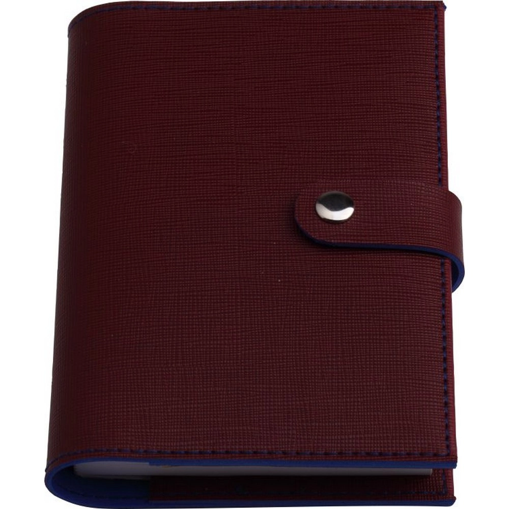 Immagine 0230 AGENDA GIORNALIERA 9X13CM