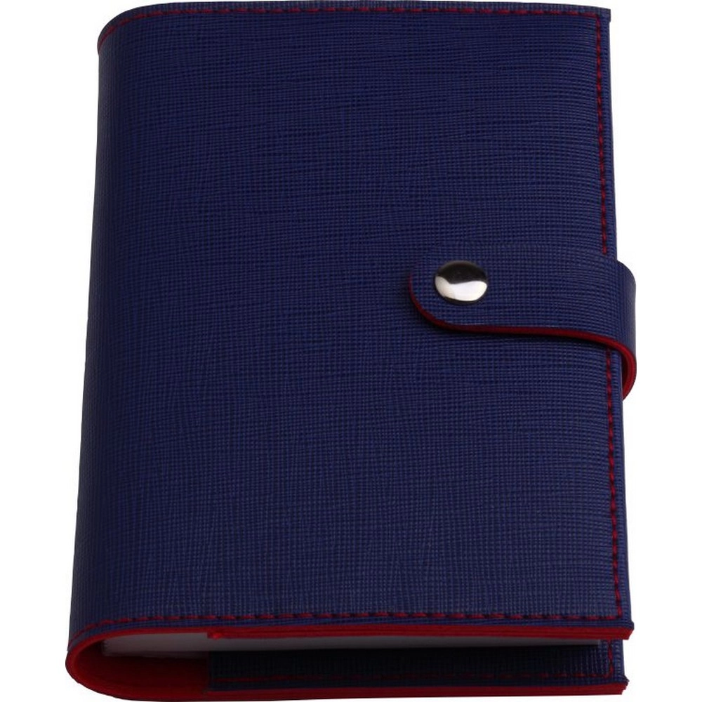 Immagine 0230 AGENDA GIORNALIERA 9X13CM