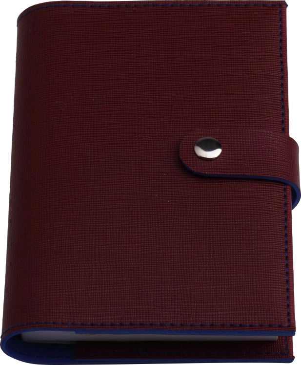 Immagine 0230 AGENDA GIORNALIERA 9X13CM