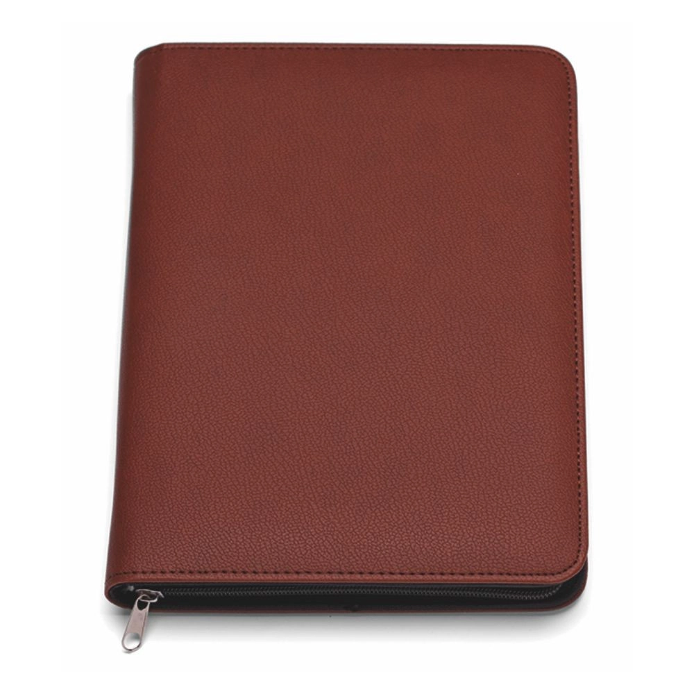 Immagine 0229 Agenda Borsello Giornaliera 15x21