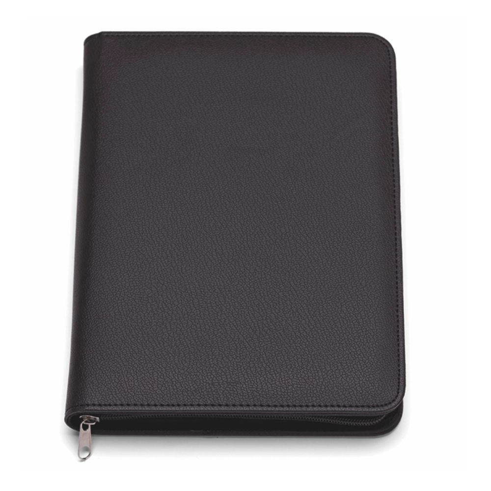 Immagine 0229 Agenda Borsello Giornaliera 15x21