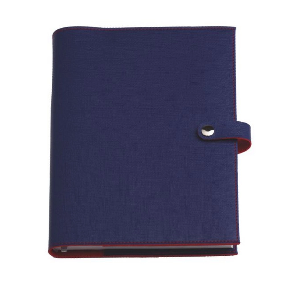 Immagine 0228 AGENDA GIORNALIERA 15X21CM