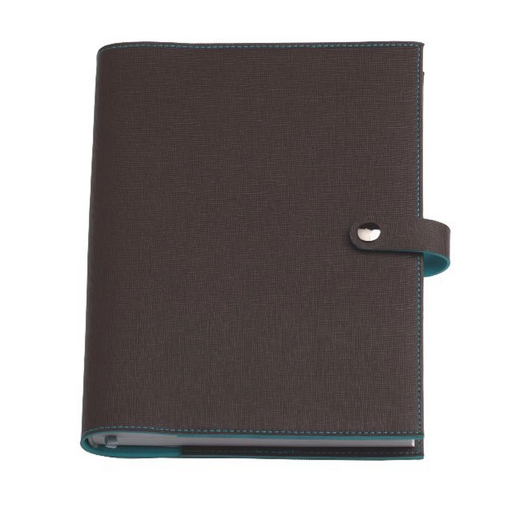 Immagine 0220 AGENDA SETTIMANALE 17X24CM