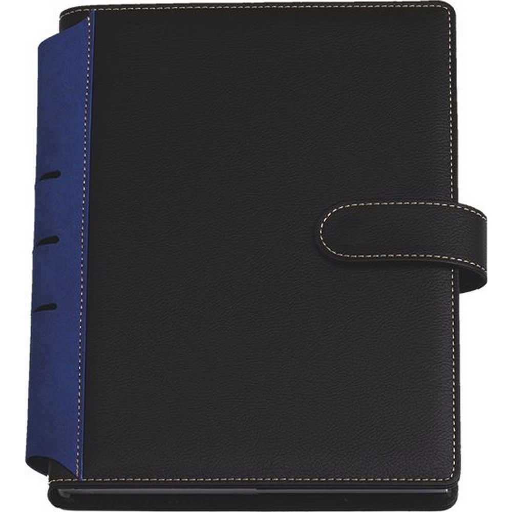 Immagine 0218 AGENDA GIORALIERA