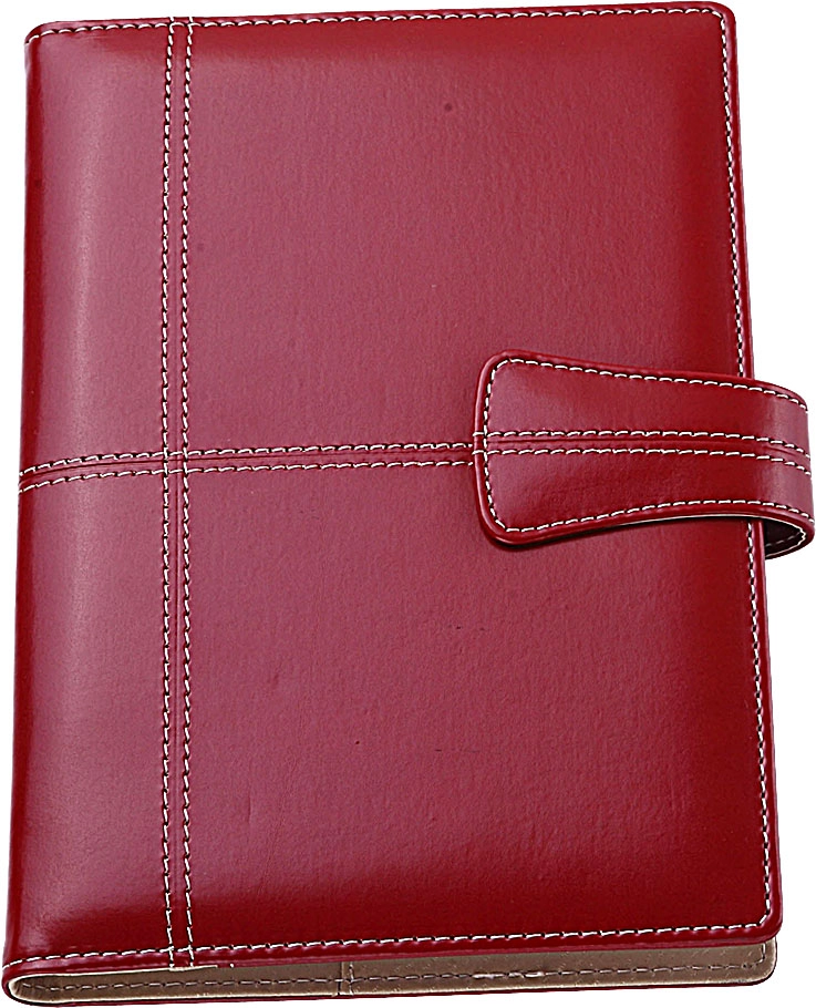 Immagine 0217 - AGENDA GIORNALIERA 