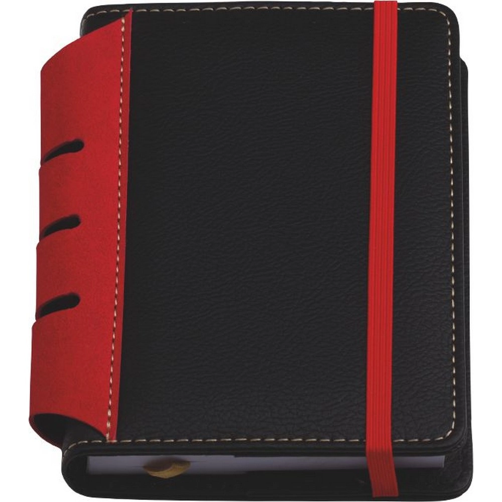 Immagine 0216 AGENDA POCKET GIORNALIERA 