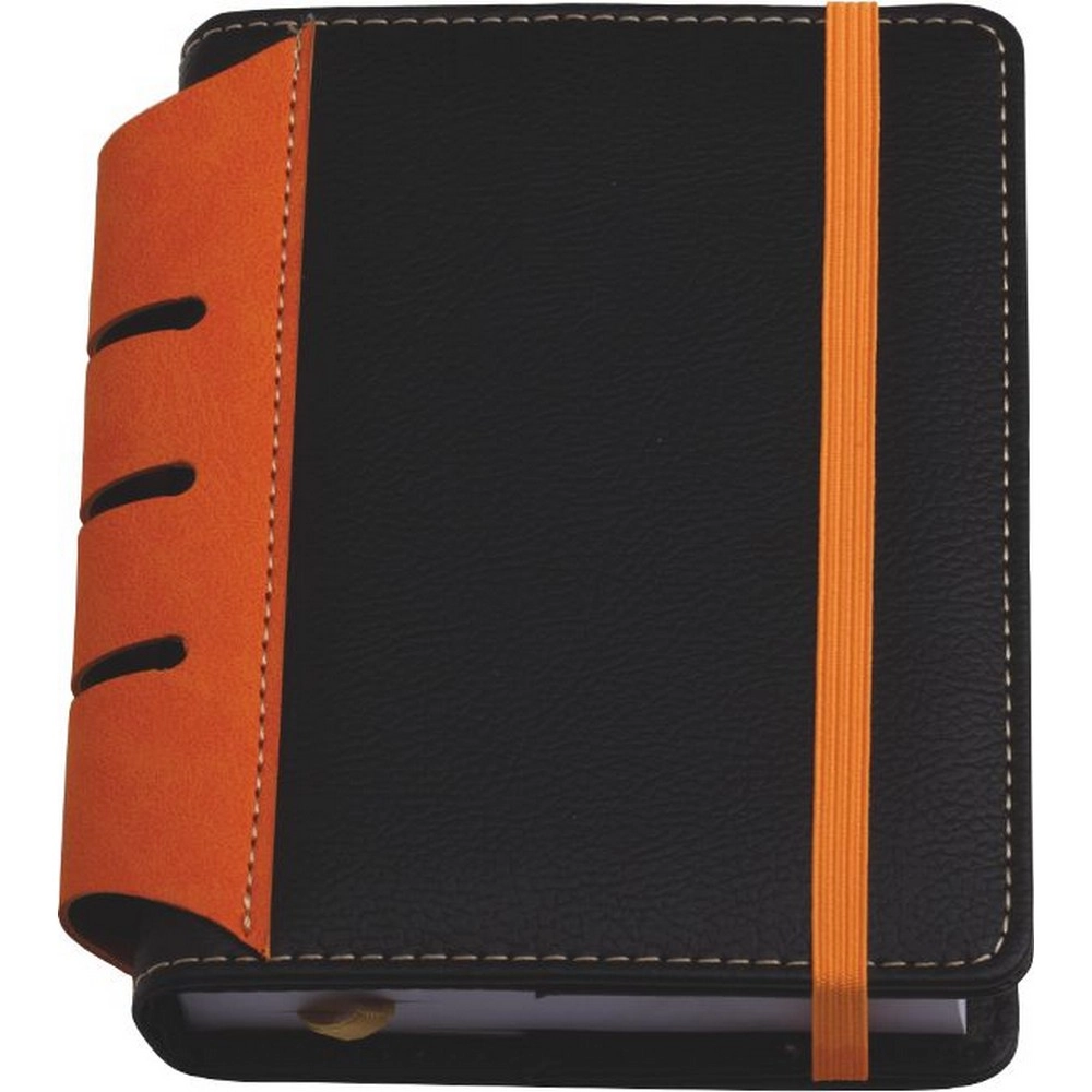 Immagine 0216 AGENDA POCKET GIORNALIERA 