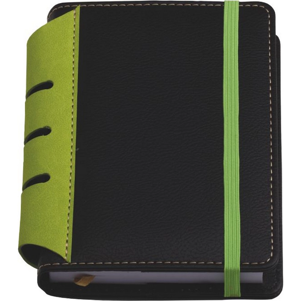 Immagine 0216 AGENDA POCKET GIORNALIERA 