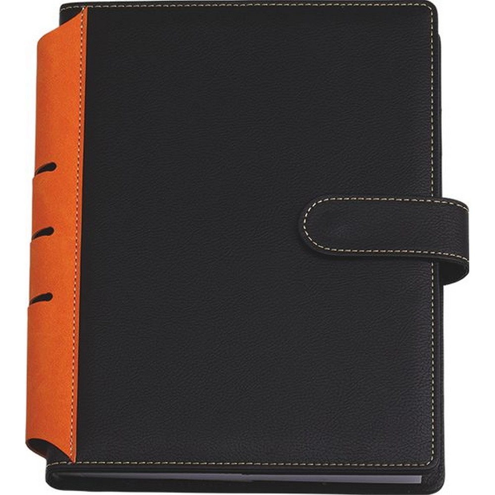 Immagine 0214 AGENDA GIORNALIERA