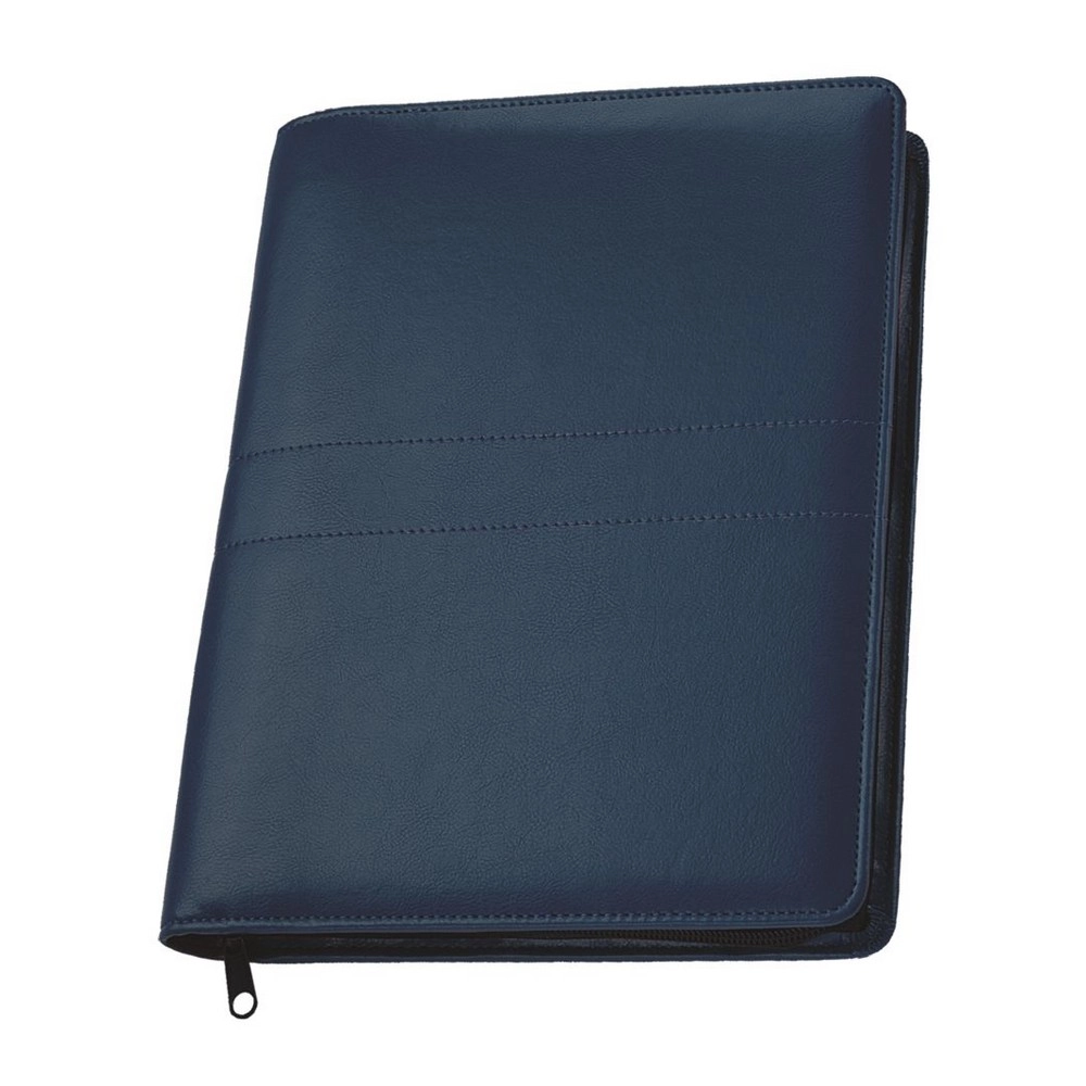 Immagine 0212 AGENDA GIORNALIERA BORSELLO SIMILPELLE