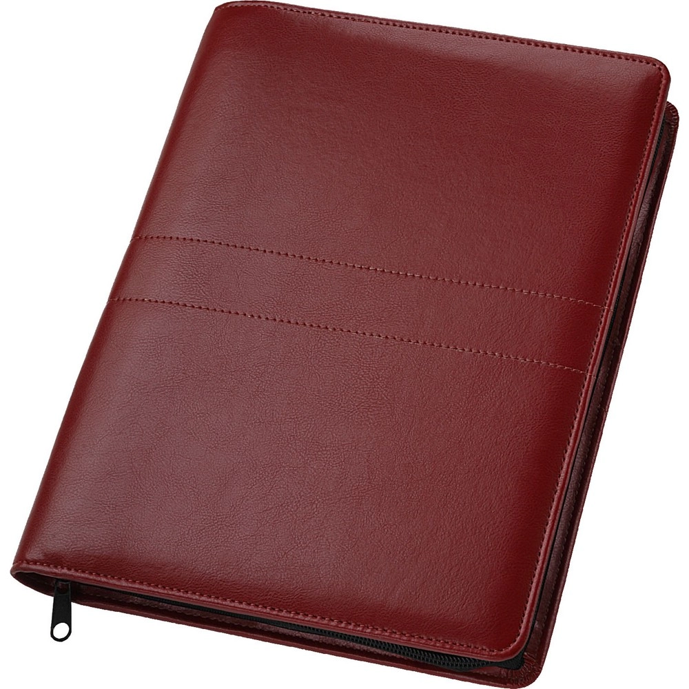 Immagine 0212 AGENDA GIORNALIERA BORSELLO SIMILPELLE